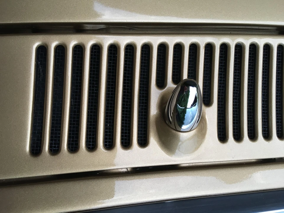 1967 Buick Skylark 3rd Gen - Image 14 of 31