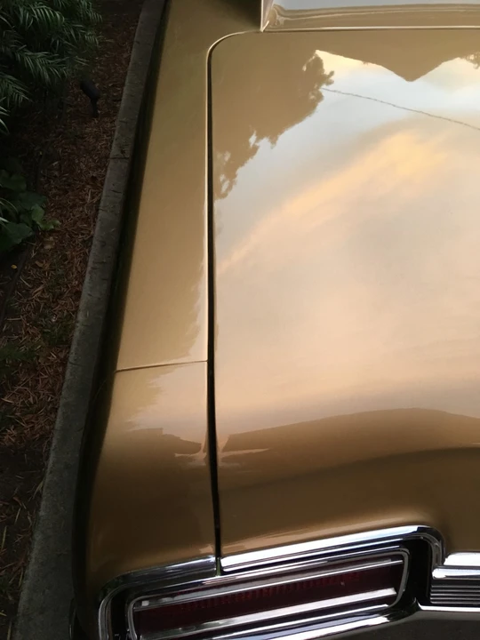 1967 Buick Skylark 3rd Gen - Image 22 of 31