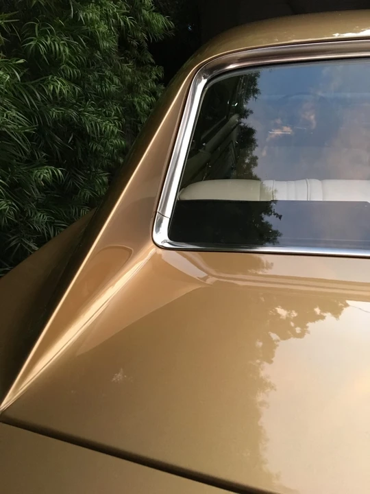1967 Buick Skylark 3rd Gen - Image 21 of 31