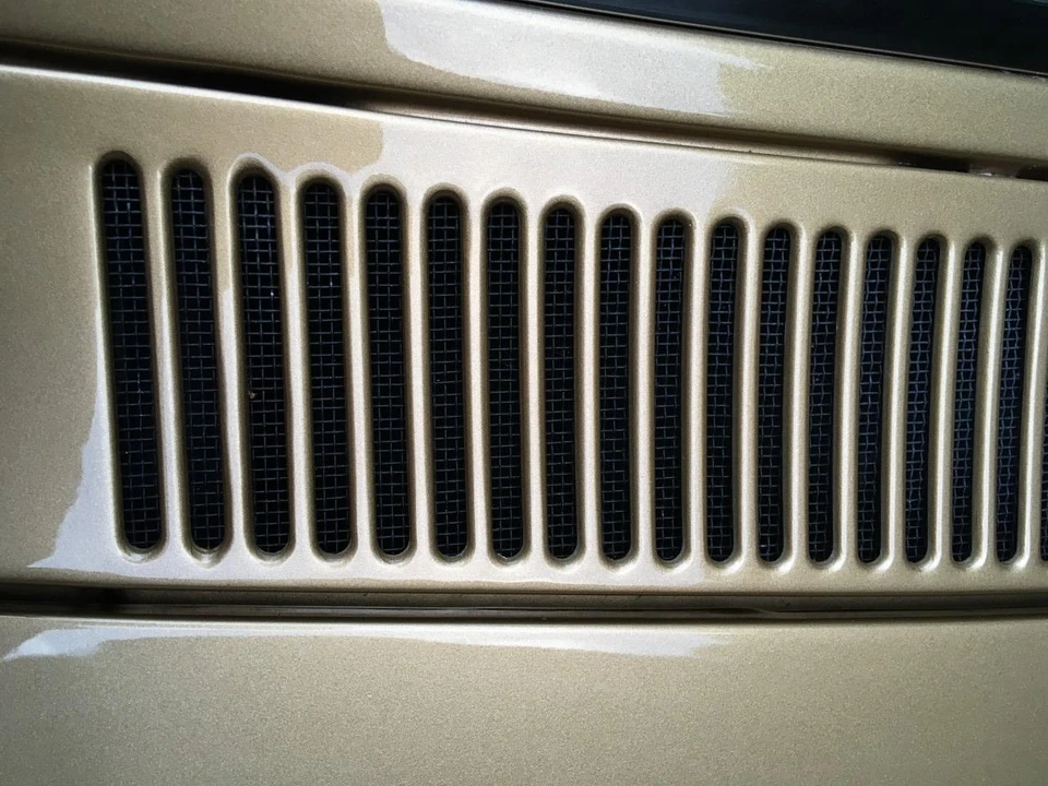 1967 Buick Skylark 3rd Gen - Image 13 of 31