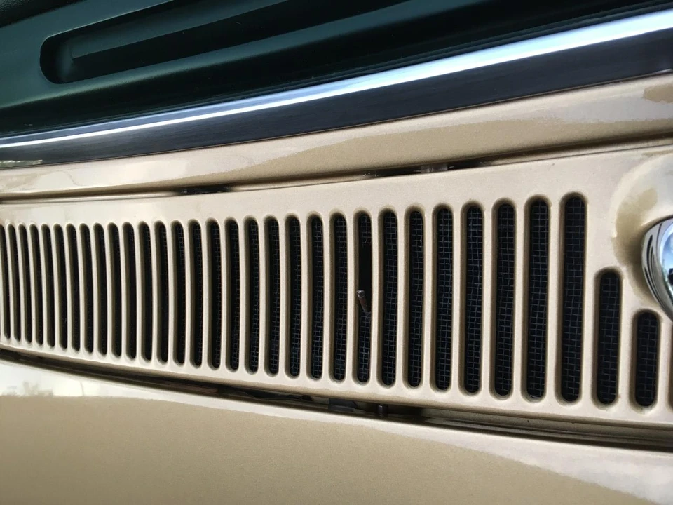 1967 Buick Skylark 3rd Gen - Image 15 of 31