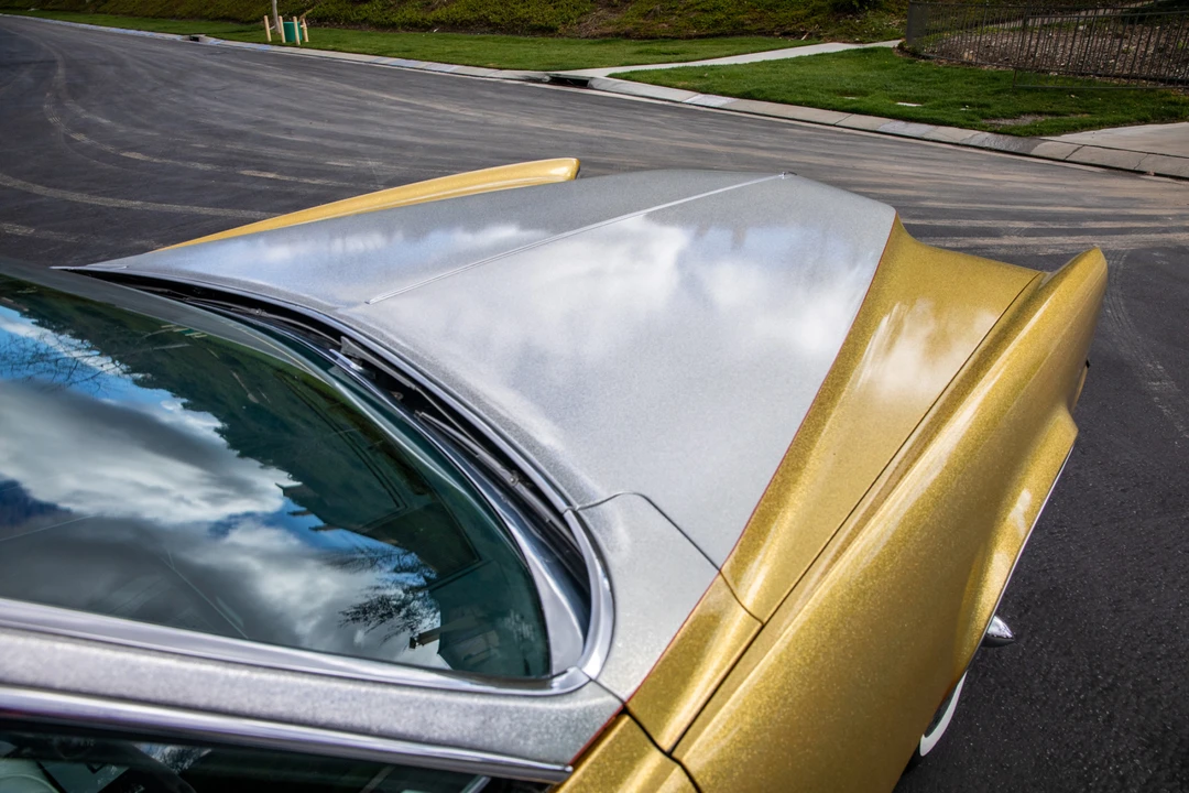 1970 Cadillac Eldorado 8th Gen - Image 23 of 31