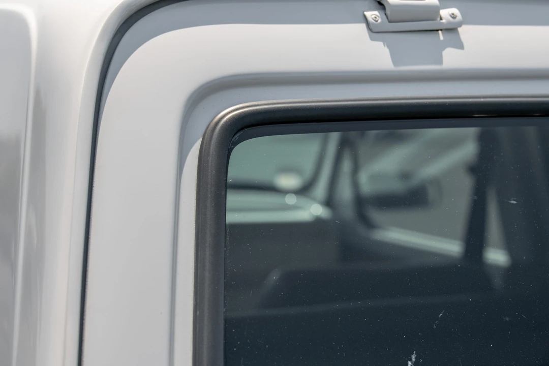 1970 GMC Jimmy 1st Gen - Image 30 of 31