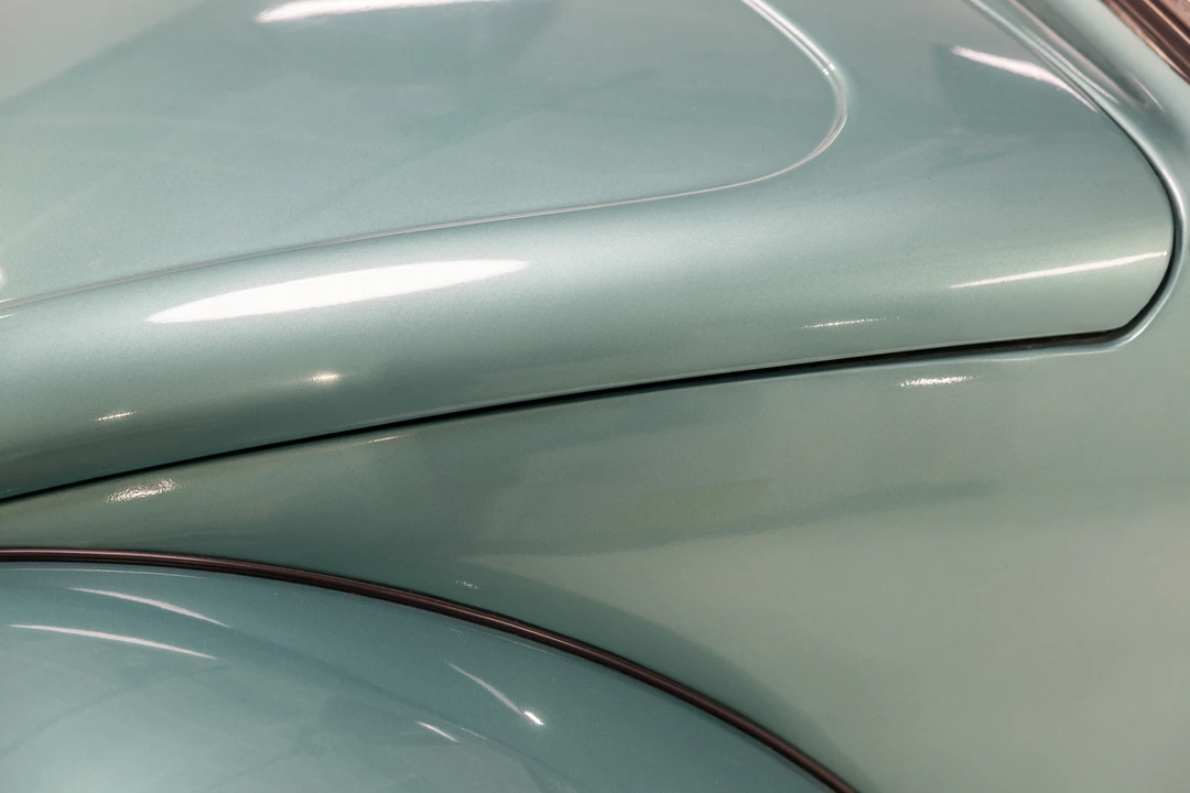1971 Volkswagen Beetle (1958-1979) - Image 19 of 31