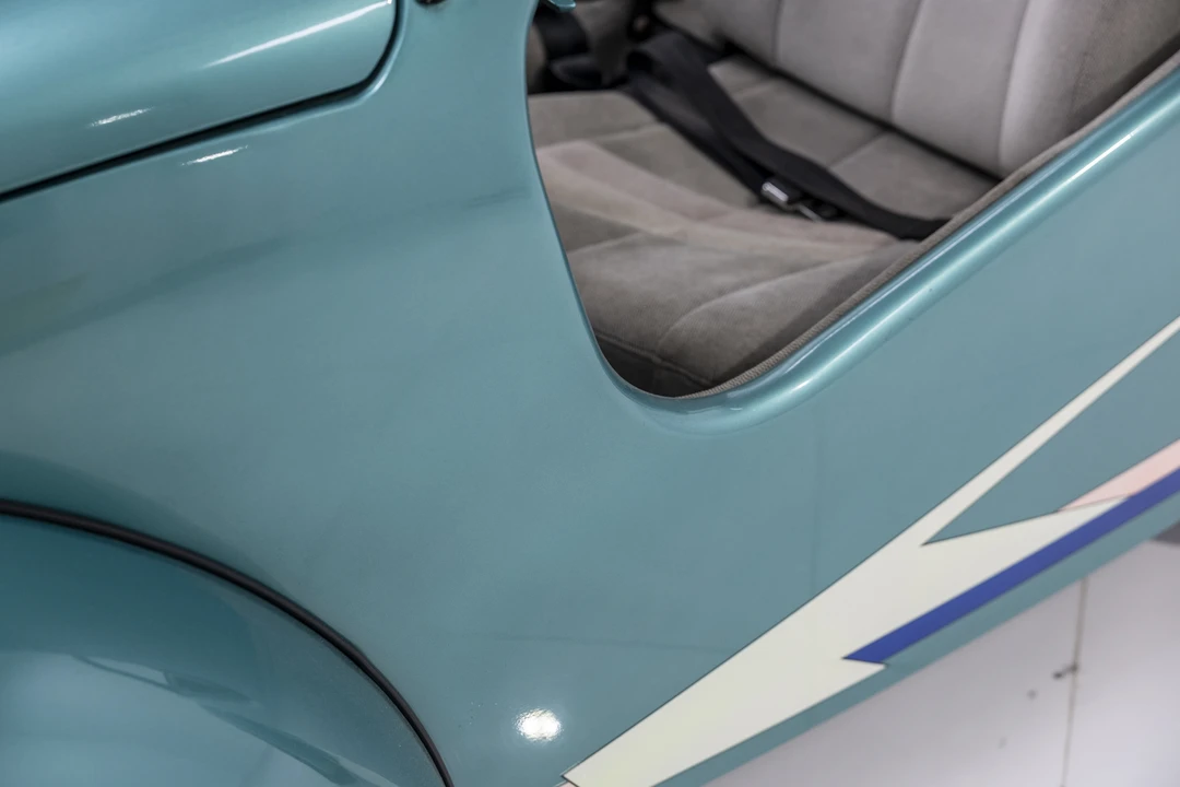 1971 Volkswagen Beetle (1958-1979) - Image 25 of 31