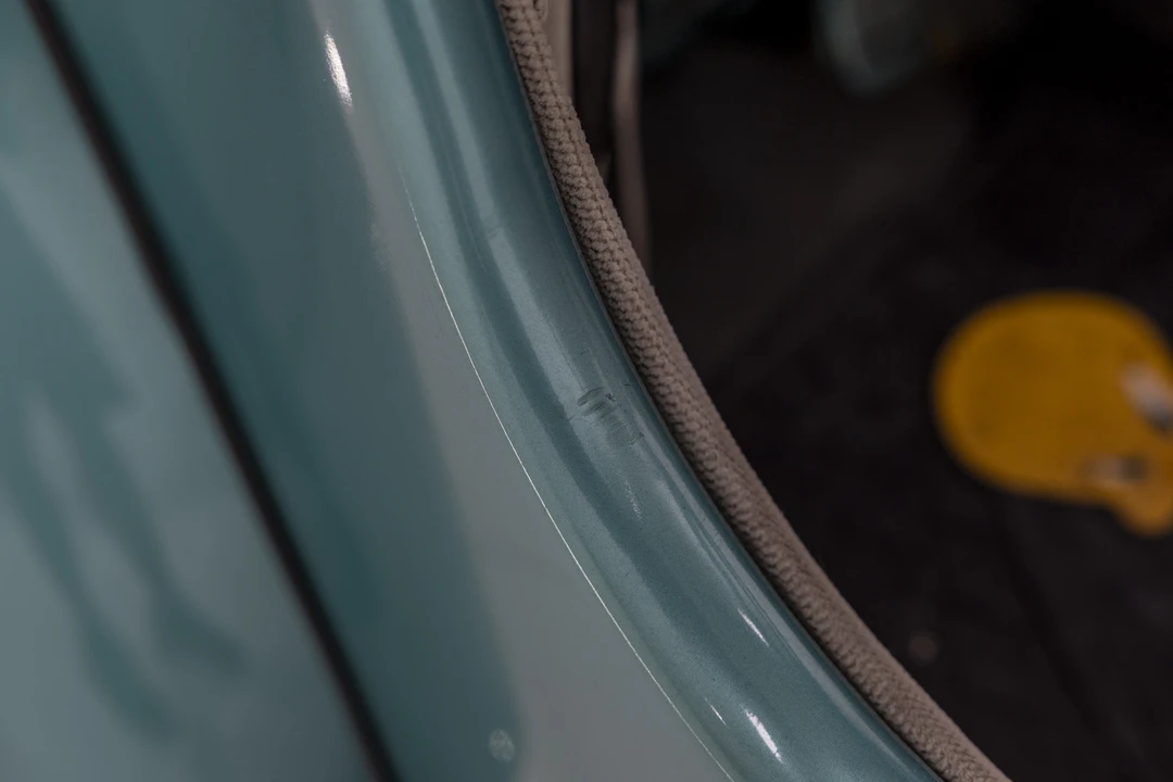 1971 Volkswagen Beetle (1958-1979) - Image 24 of 31