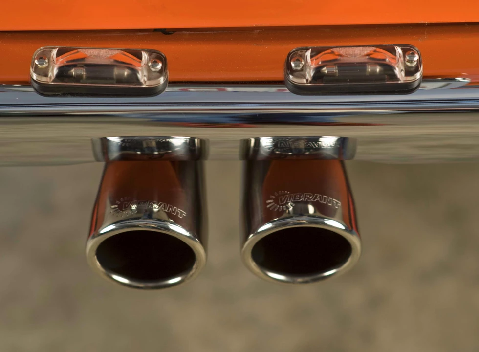 1972 BMW 2002tii - Image 30 of 31