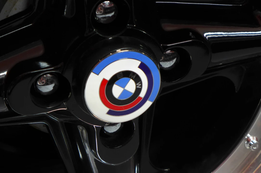 1972 BMW 2002tii - Image 28 of 31