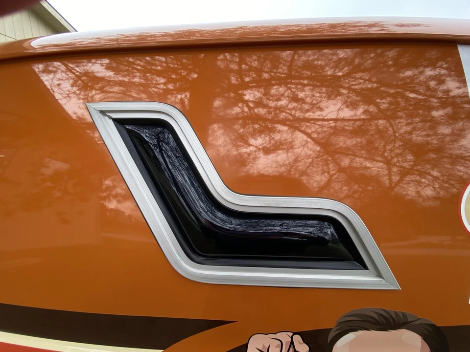 1976 Dodge Ram Van - Image 31 of 31