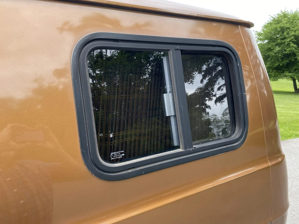 1977 Dodge Ram Van - Image 24 of 31