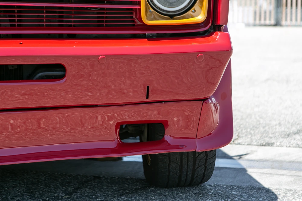 1978 Dodge Ram Van - Image 20 of 31