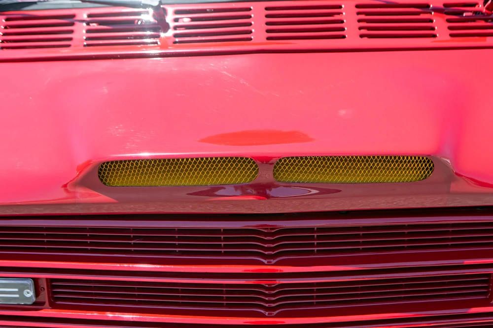 1978 Dodge Ram Van - Image 16 of 31