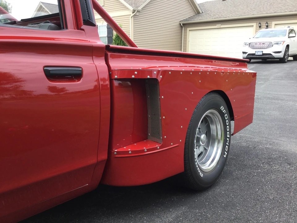 1979 Nissan - Image 13 of 31