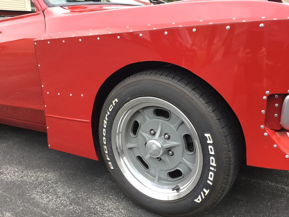 1979 Nissan - Image 15 of 31