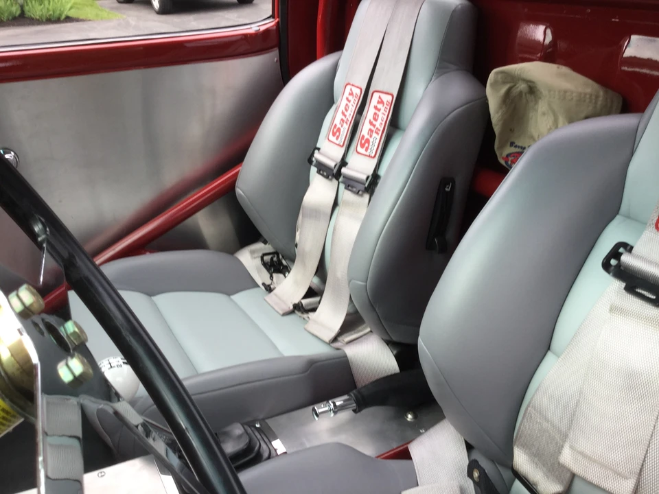 1979 Nissan - Image 20 of 31