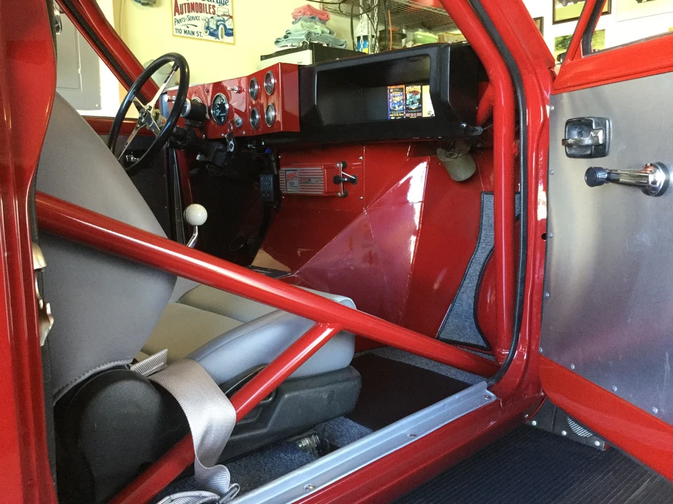 1979 Nissan - Image 27 of 31