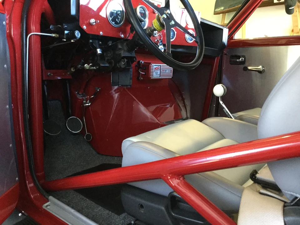 1979 Nissan - Image 28 of 31