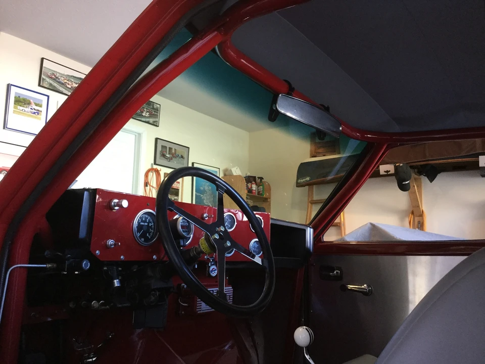 1979 Nissan - Image 29 of 31