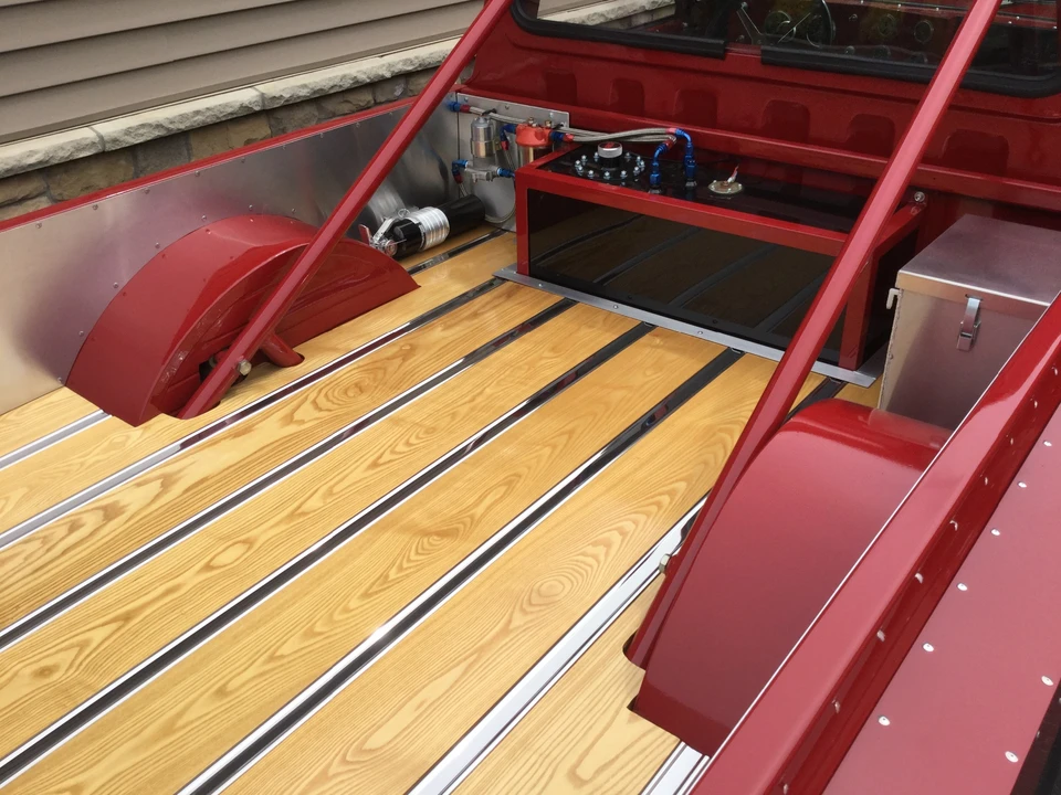 1979 Nissan - Image 17 of 31