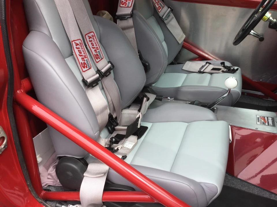 1979 Nissan - Image 24 of 31