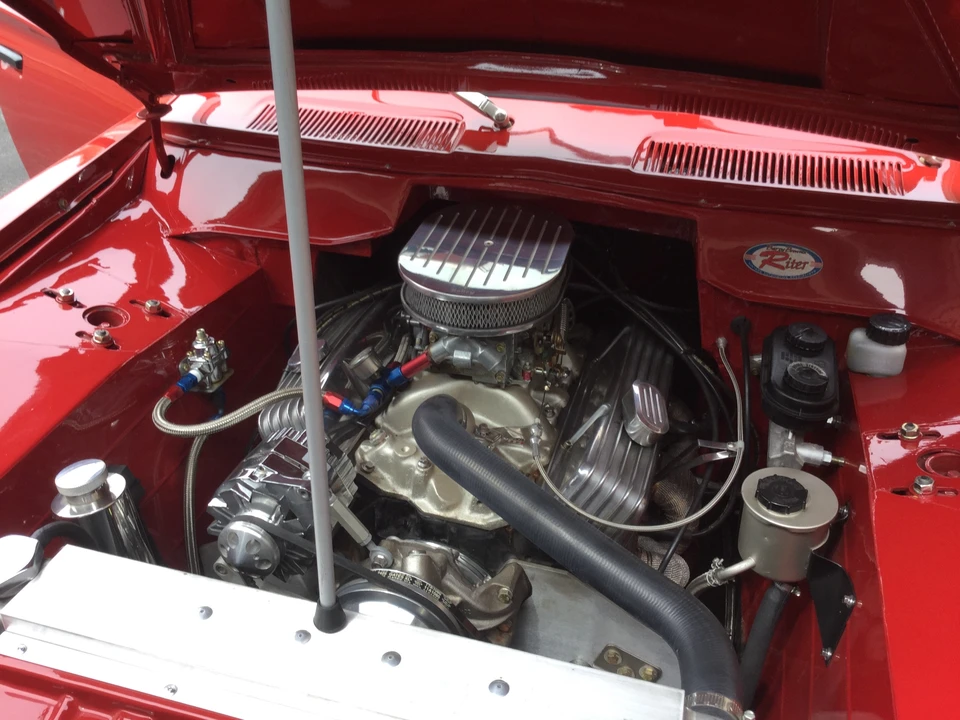 1979 Nissan - Image 30 of 31