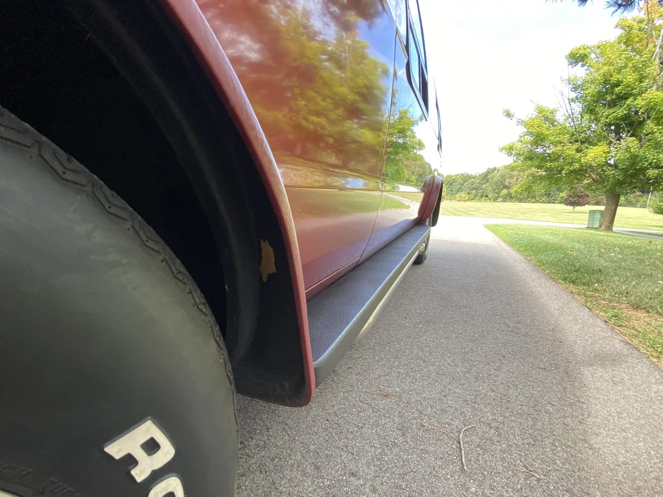 1979 Dodge Ram Van - Image 22 of 31