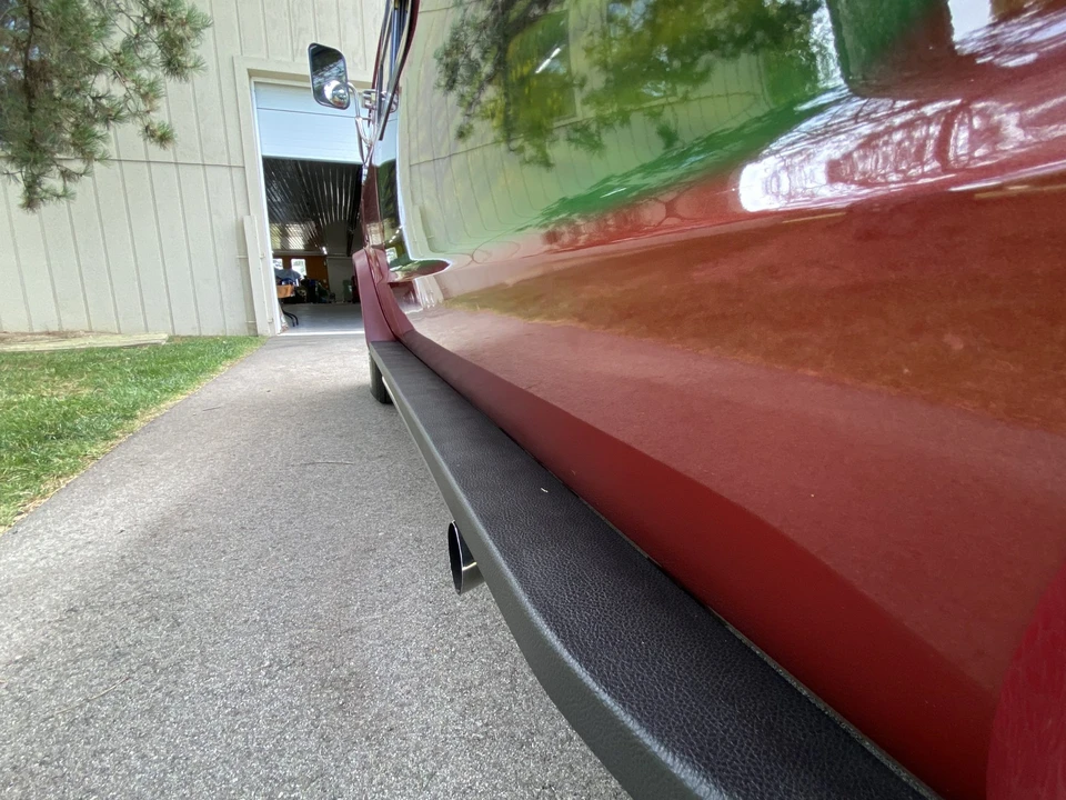 1979 Dodge Ram Van - Image 23 of 31