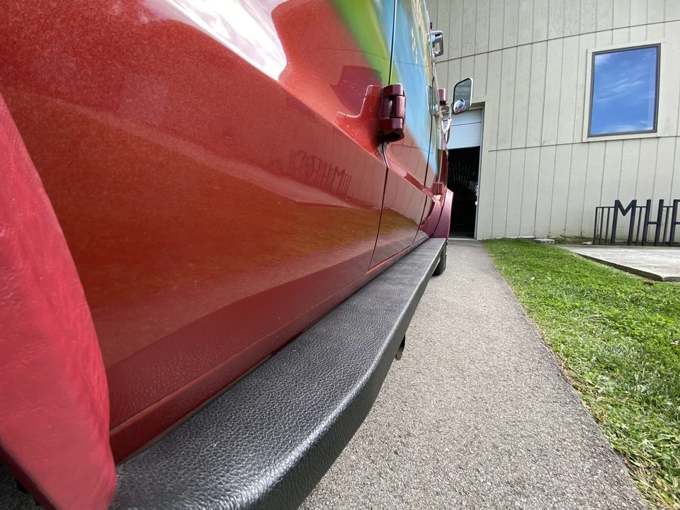 1979 Dodge Ram Van - Image 24 of 31