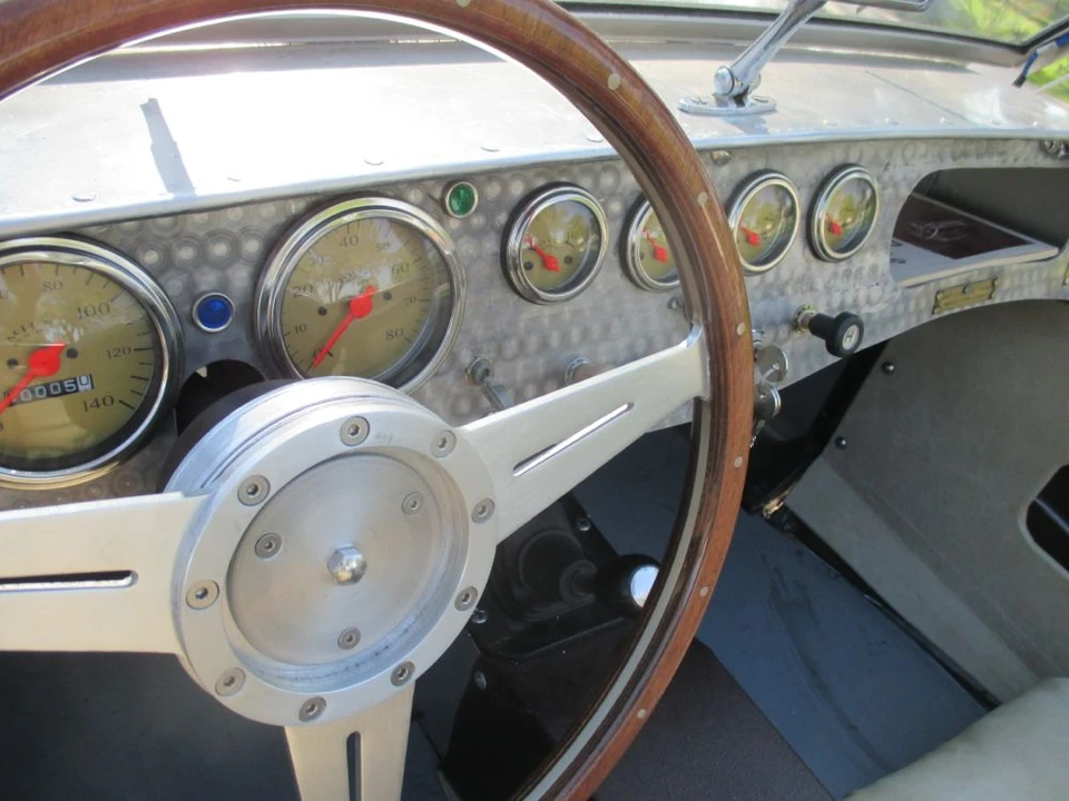 1981 Nissan F22/H40 Atlas 1st Gen - Image 31 of 31
