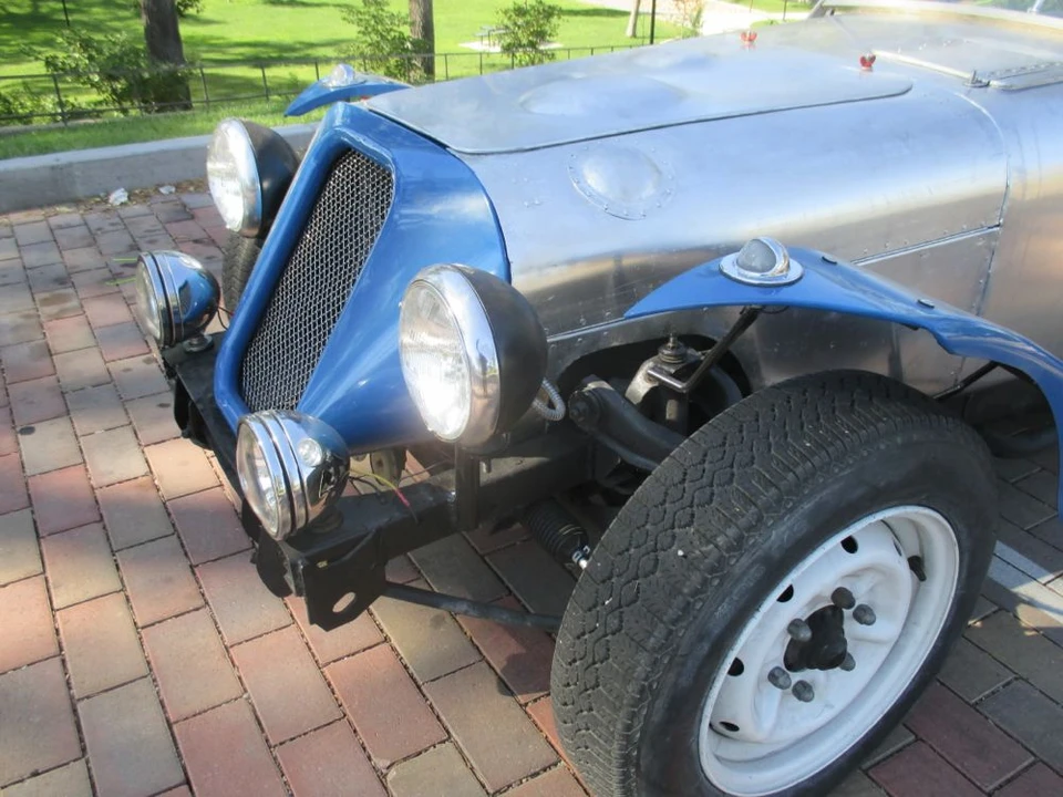 1981 Nissan F22/H40 Atlas 1st Gen - Image 20 of 31