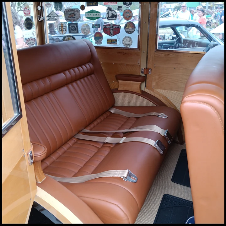 Ford Hot Rod - Image 30 of 31