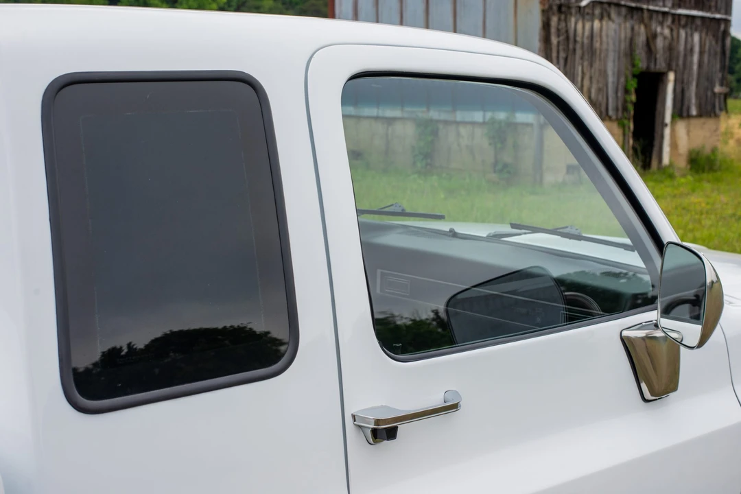1986 Chevrolet C/K 3rd Gen - Image 26 of 31