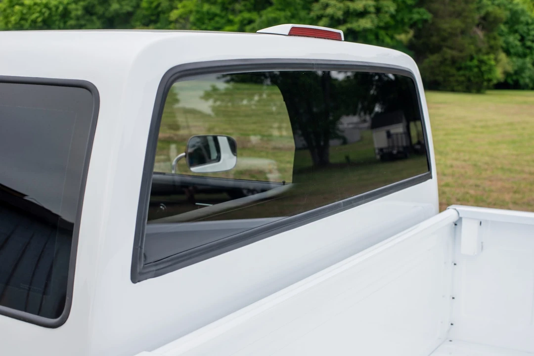 1986 Chevrolet C/K 3rd Gen - Image 24 of 31