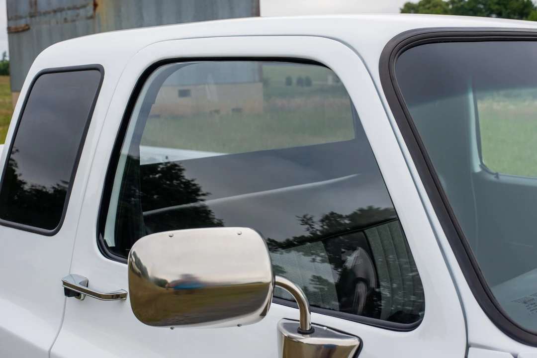 1986 Chevrolet C/K 3rd Gen - Image 28 of 31