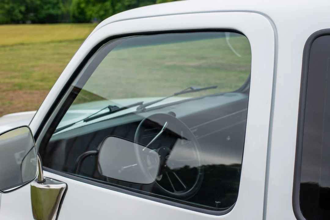 1986 Chevrolet C/K 3rd Gen - Image 27 of 31