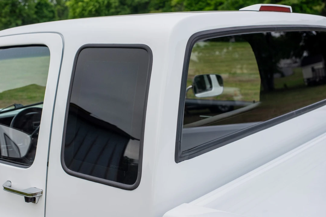1986 Chevrolet C/K 3rd Gen - Image 25 of 31