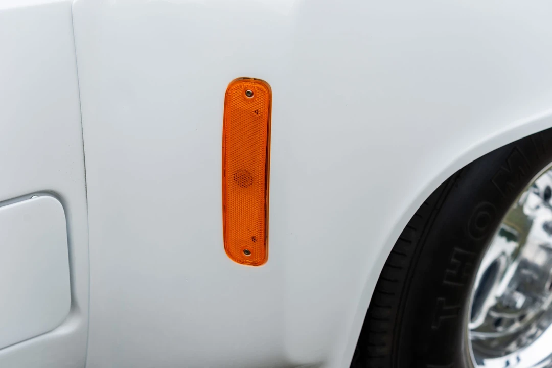 1986 Chevrolet C/K 3rd Gen - Image 18 of 31