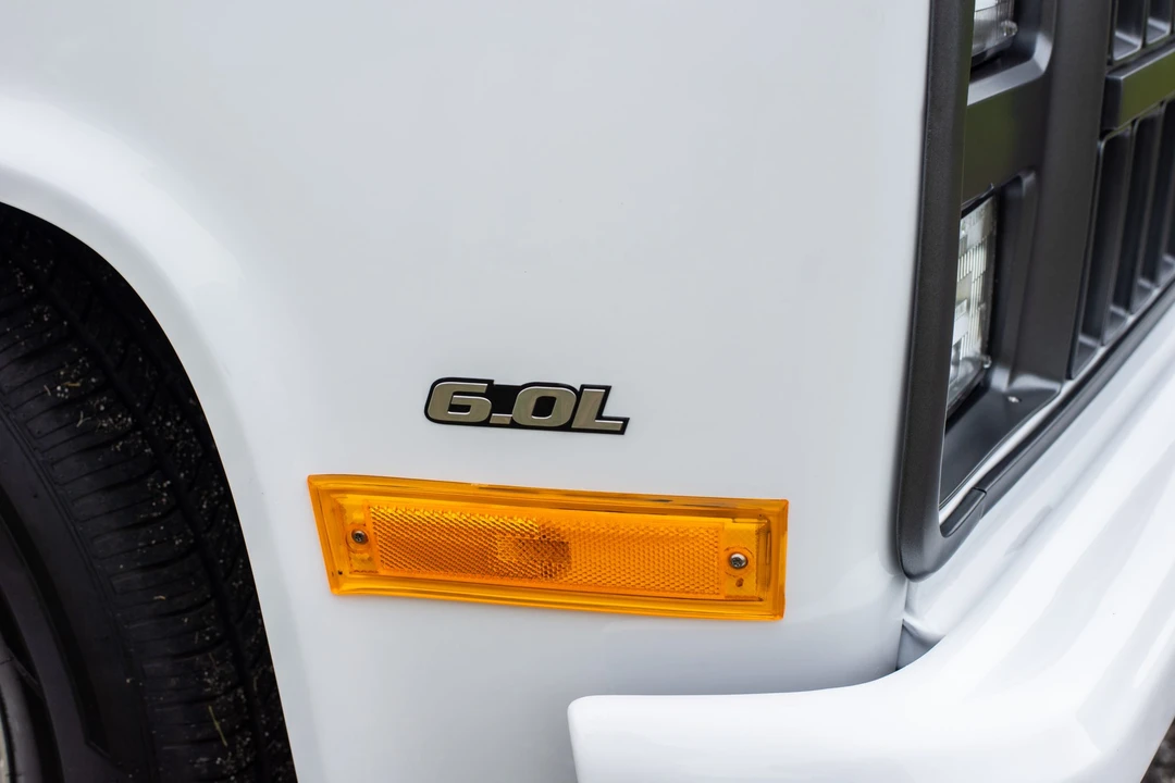 1986 Chevrolet C/K 3rd Gen - Image 12 of 31