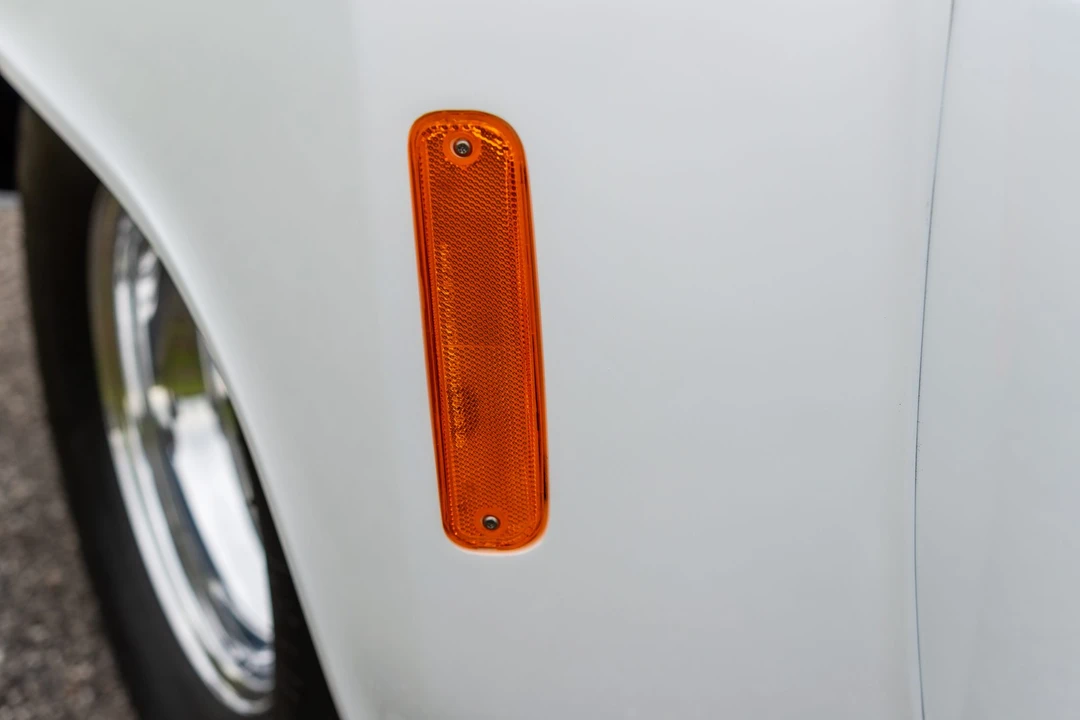 1986 Chevrolet C/K 3rd Gen - Image 17 of 31