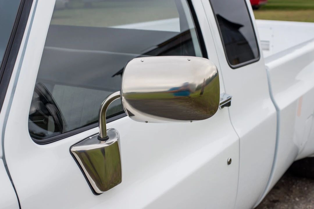 1986 Chevrolet C/K 3rd Gen - Image 29 of 31