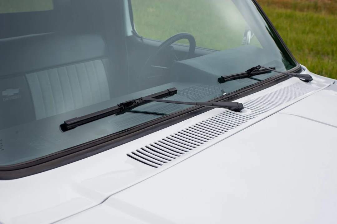 1986 Chevrolet C/K 3rd Gen - Image 23 of 31