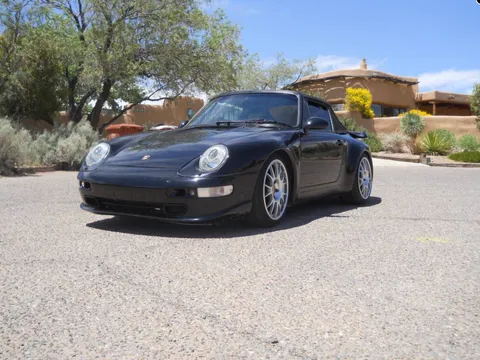 1982 Porsche 911 Carrera SC - Image 3 of 15
