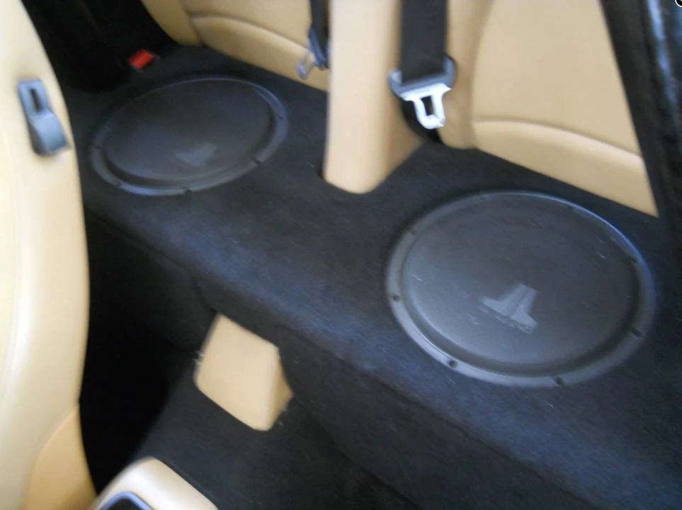 1982 Porsche 911 Carrera SC - Image 12 of 15