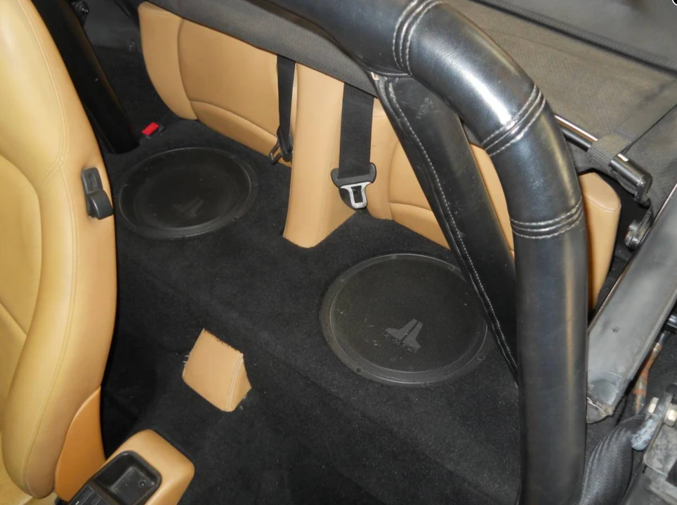 1982 Porsche 911 Carrera SC - Image 15 of 15