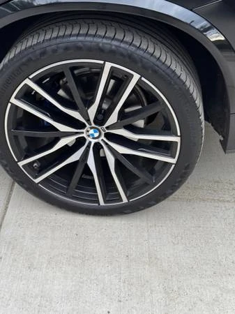 2019 BMW G05 X5 - Image 2 of 2