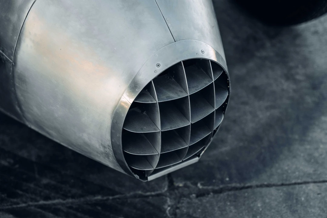 Auto Union - Image 28 of 31