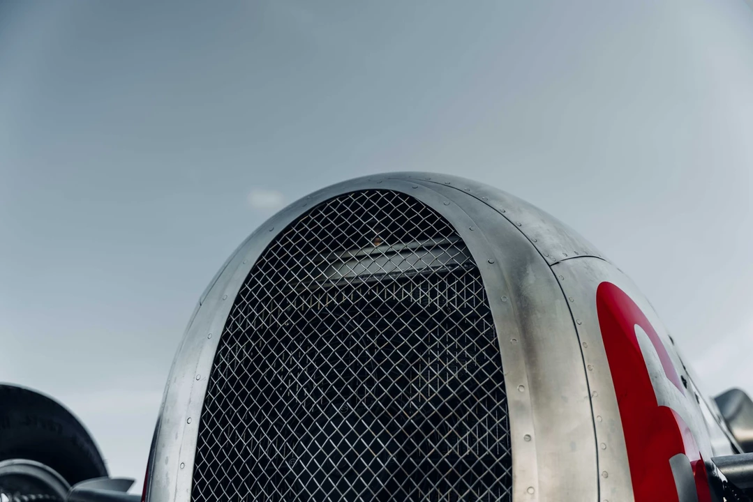 Auto Union - Image 24 of 31