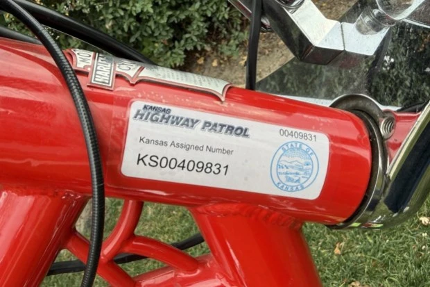 Vehicle image 7 of 7
