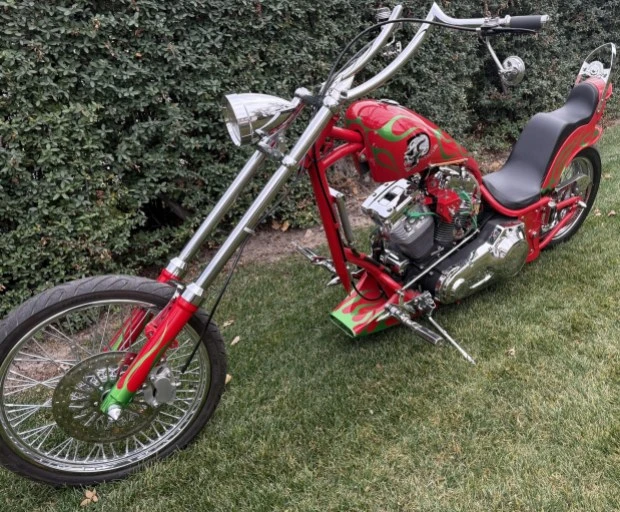 Vehicle image 3 of 7