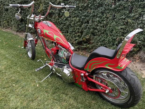 Vehicle image 2 of 7